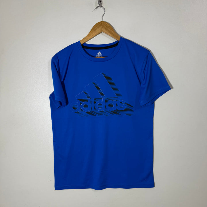 ADIDAS SPORT TSHIRT