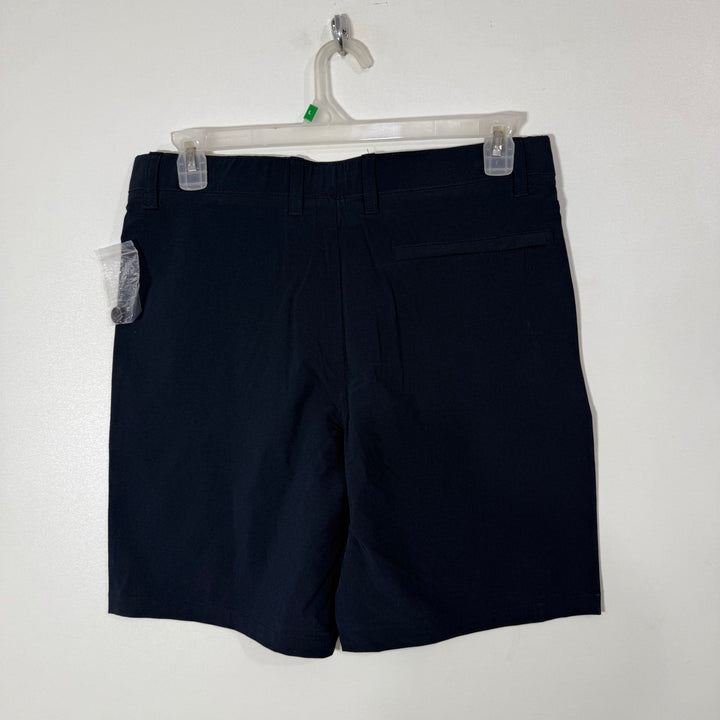 RORIE WHELAN PERFORMANCE SHORT BRAND NEW BLUE COLOUR