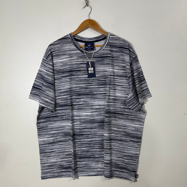 DBK COTTON TSHIRT BRAND NEW