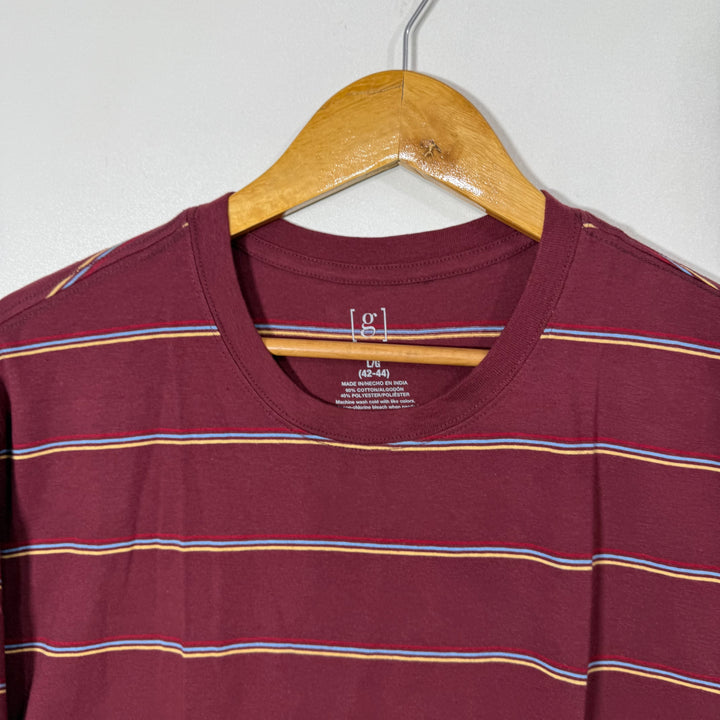GEORGE COTTON TSHIRT BRAND NEW