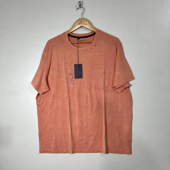 VRST TYE DYE COTTON TSHIRT BRAND NEW