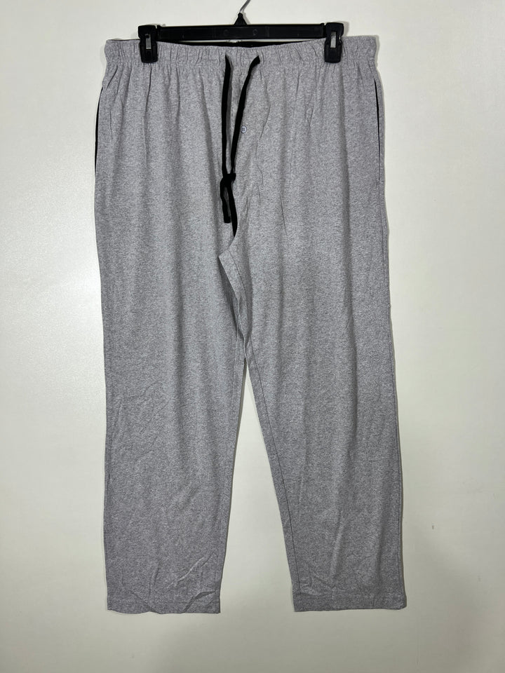 MISSION RIDGE LOUNGE LWEAR COTTON TROUSER