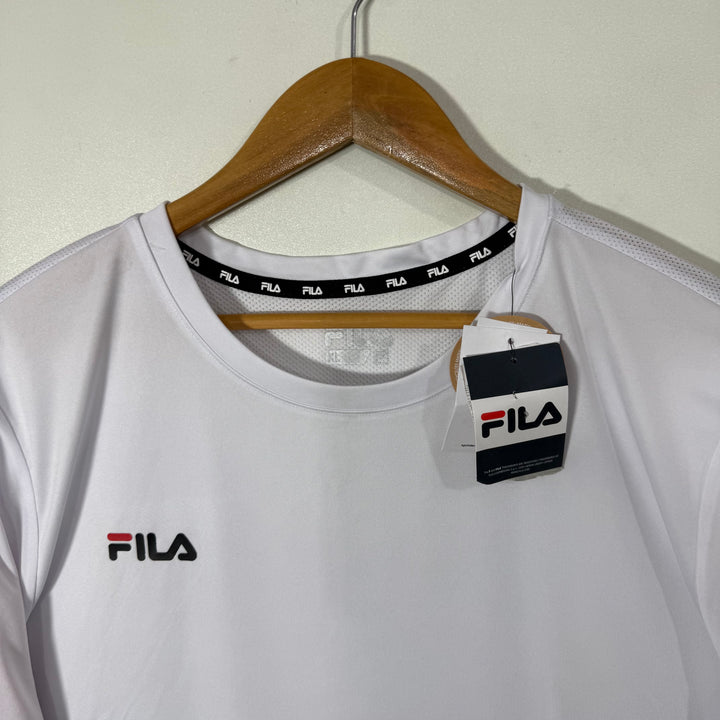 FILA SPORT TSHIRT BRAND NEW