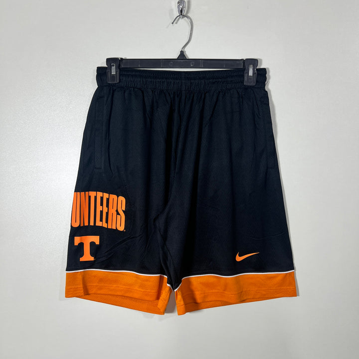 NIKE DRI FIT SPORT SHORT