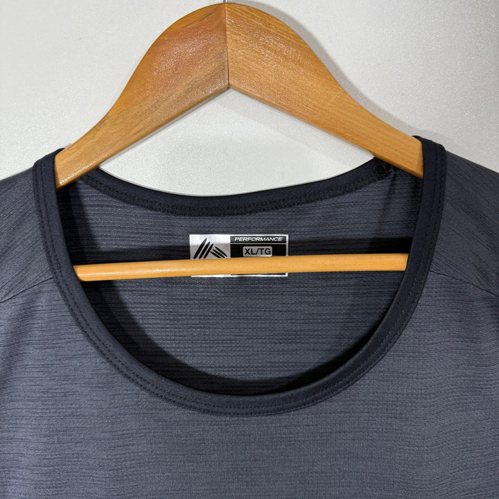 RBX PERFORMANCE SPORT SLEEVES LESS BRAND NEW