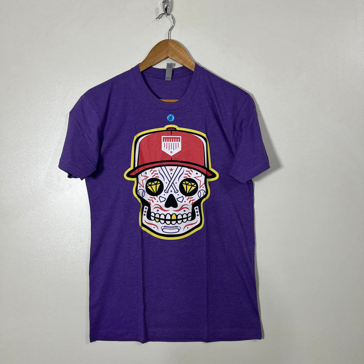 NEXT LEVEL COTTON TSHIRT