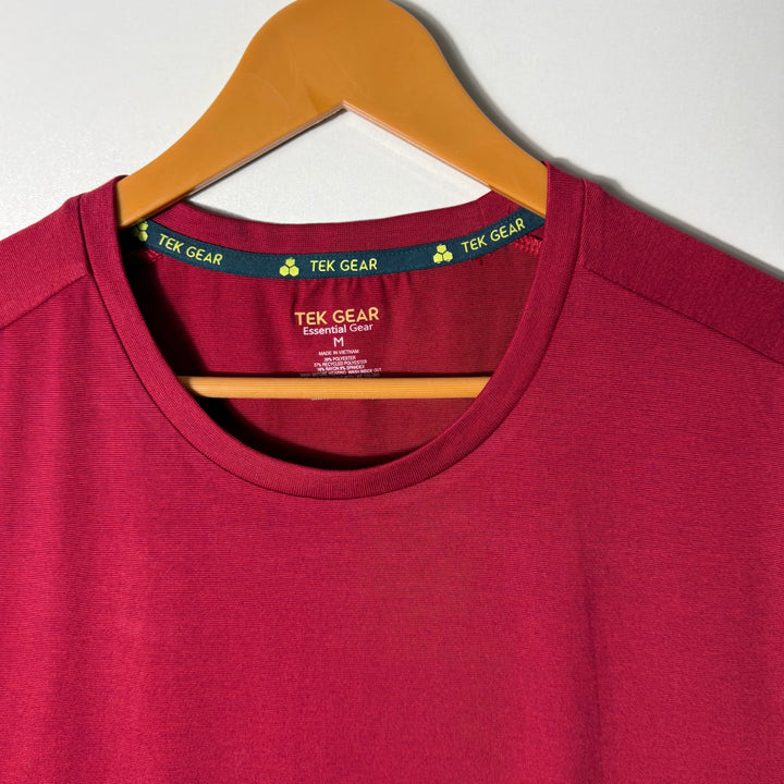 TEK GEAR SPORT TSHIRT