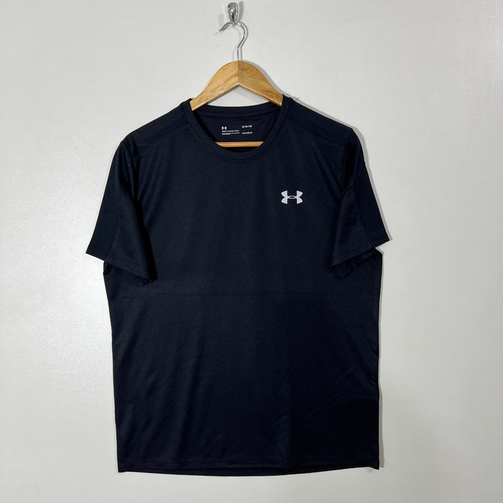 UNDER ARMOUR HEATGEAR SPORT TSHIRT