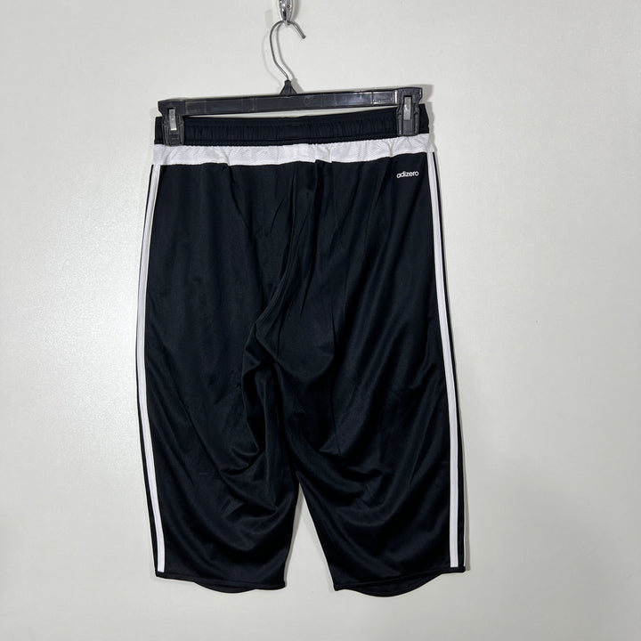 ADIDAS CLIMACOOL SPORT THREE QUARTER SHORT