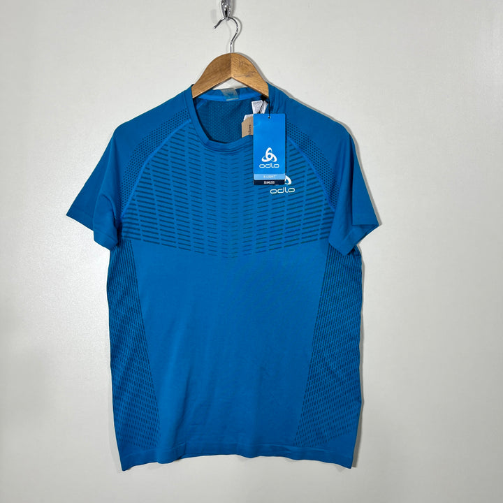 ODLO SPORT TSHIRT BRAND NEW