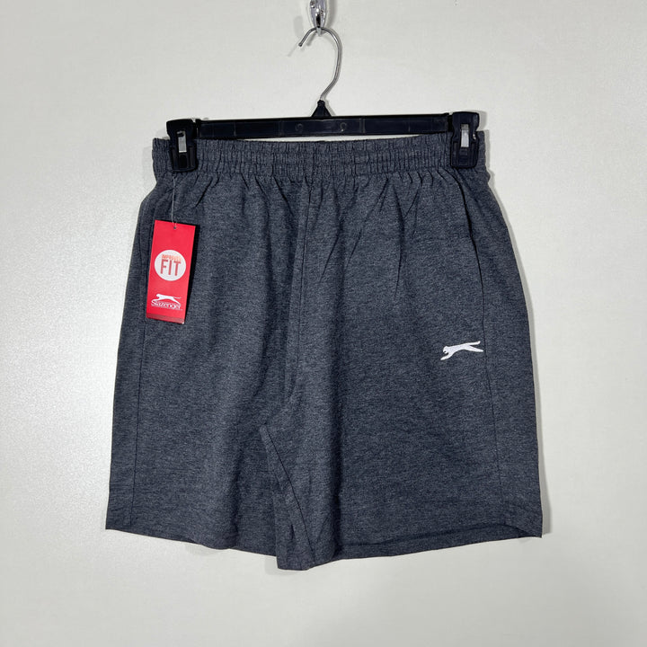SLAZENGER SPORT SHORT BRAND NEW