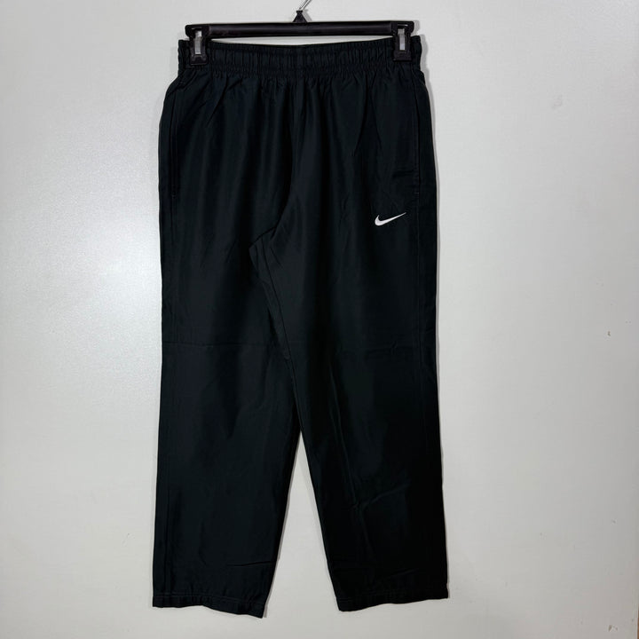 NIKE PARACHUTE LOISE FIT SPORT TROUSER