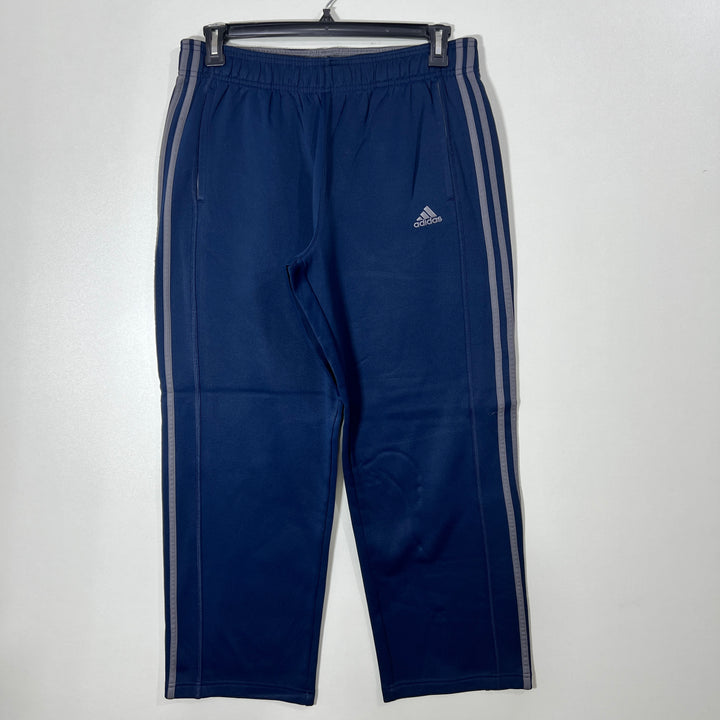 ADIDAS CLIMAWARM SPORT TROUSER INNER FLEECE