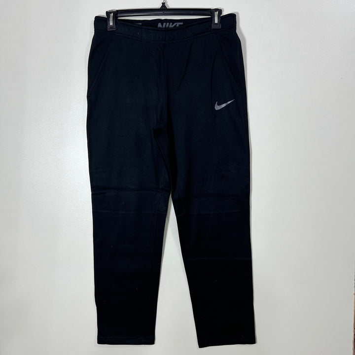 NIKE SPORT TROUSER INNER FLEECE