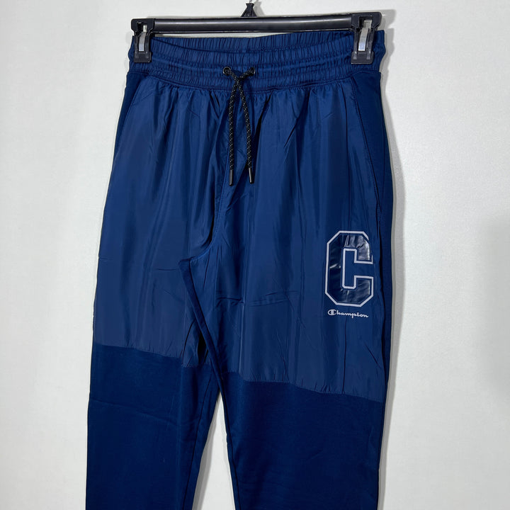 CHAMPION SPORT TROUSER INNER FLEECE