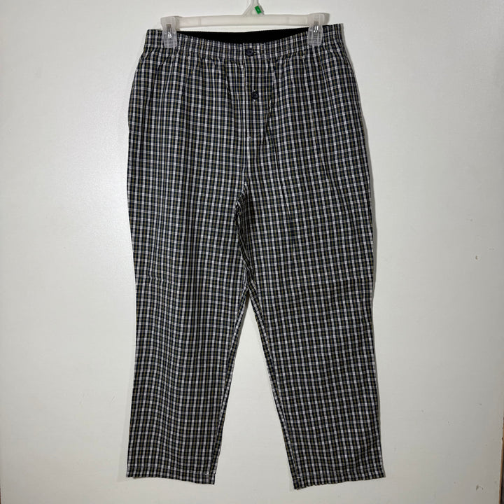 MARKS & SPENCER COTTON NIGHT SUIT