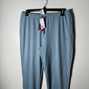 REEBOK SPORT TROUSER BRAND NEW