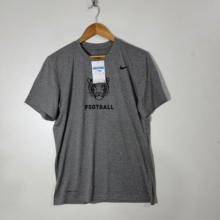 NIKE DRI FIT SPORT TSHIRT BRAND NEW