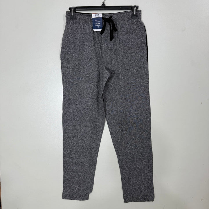 GEORGE COTTON JARSEY TROUSER BRAND NEW GREY COLOUR