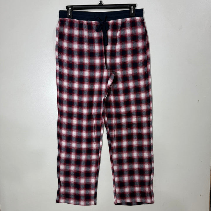 PRIMARK FLANNEL COTTON TROUSER