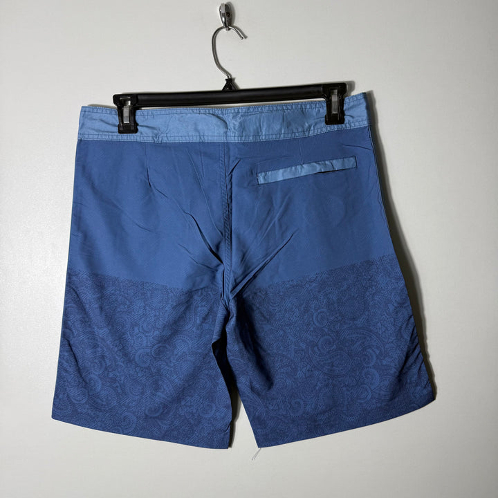CARVE SWIMWEAR SHORT BRAND NEW