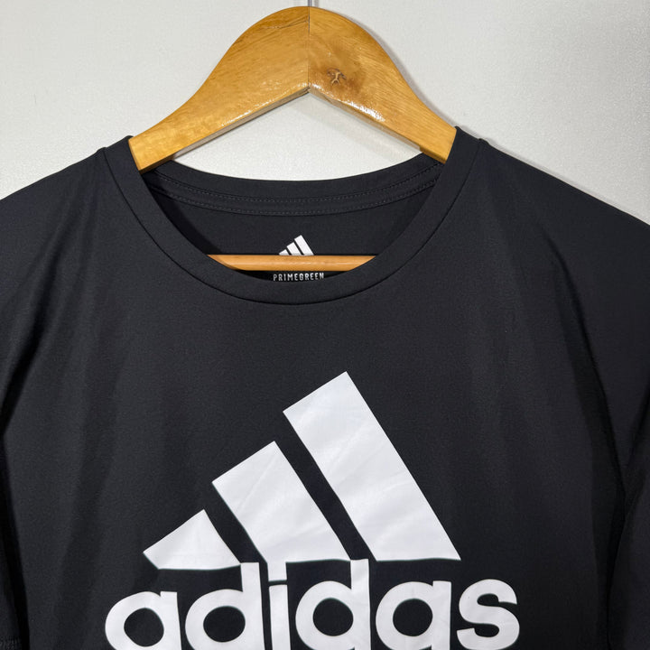 ADIDAS PRIMEGREEN SPORT TSHIRT