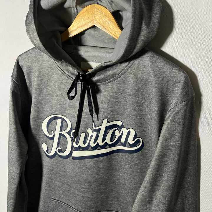 BURTON SPORT HOODIE INNER FLEECE