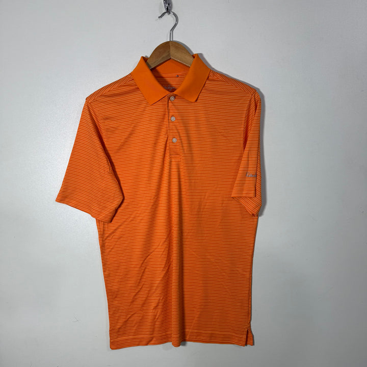WALTER HAGEN SPORT POLO TSHIRT