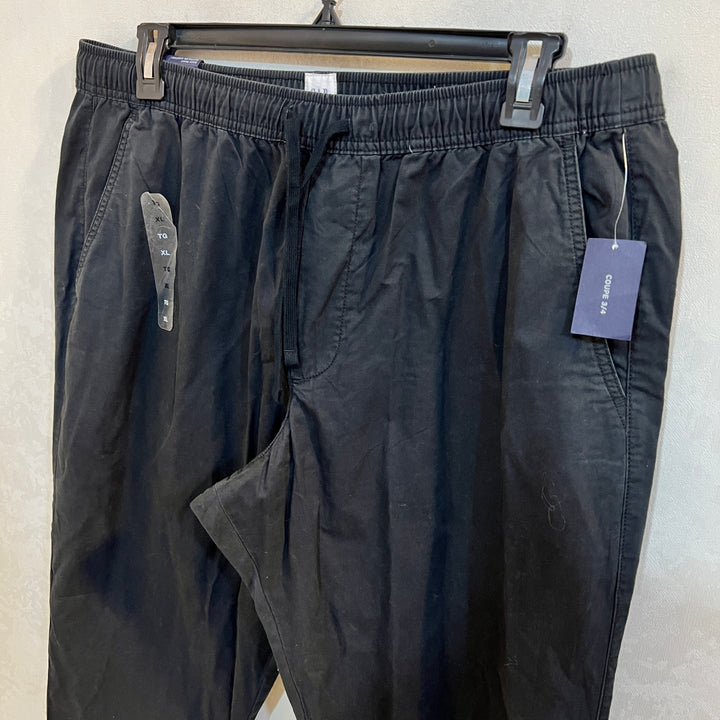 GAP CARGO JOGER PANT BRAND NEW