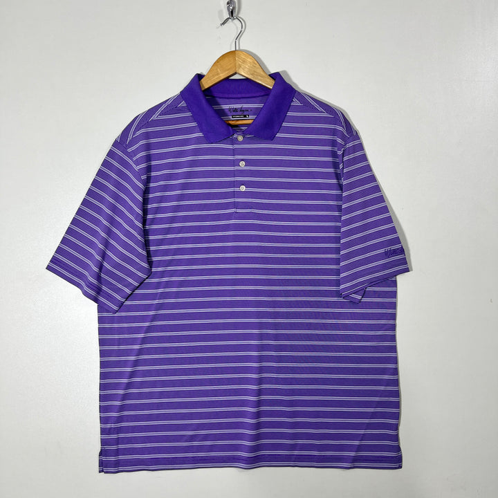 WALTER HAGEN SPORT POLO TSHIRT