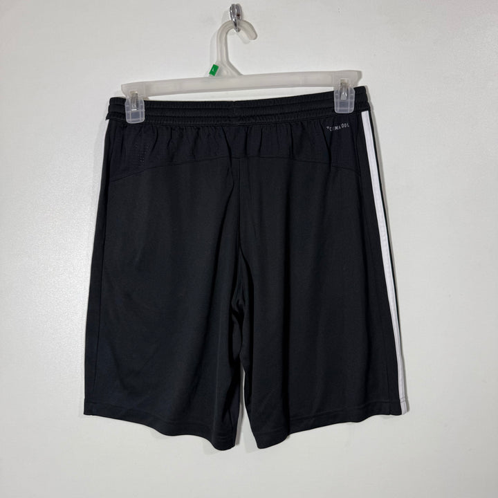 ADIDAS CLIMACOOL SPORT SHORT BLACK COLOUR