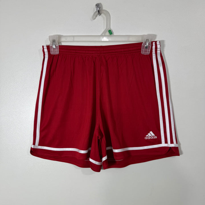 ADIDAS CLIMA365 SPORT SHORT WITHOUT POCKETS