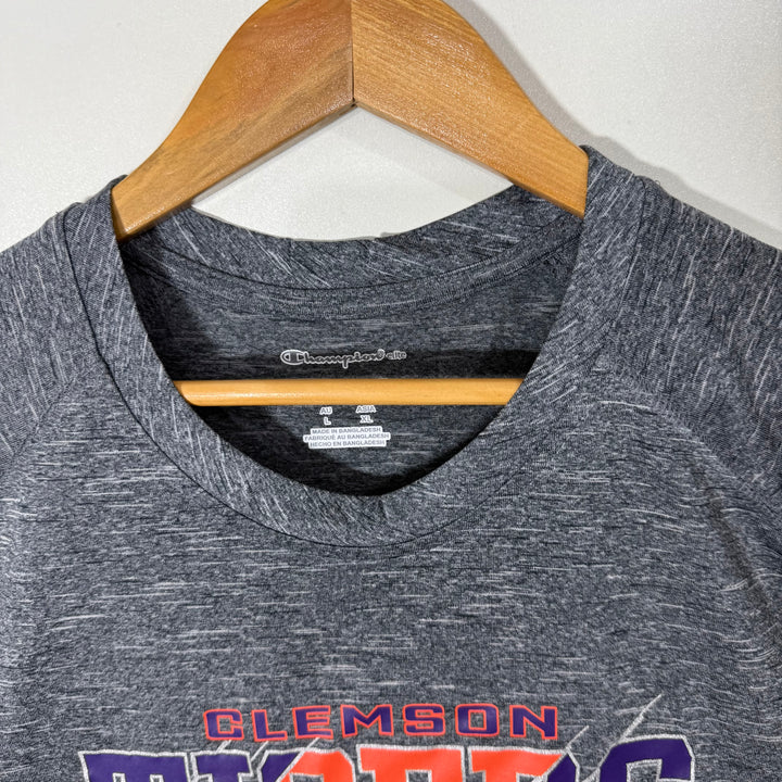 CHAMPION SPORT TSHIRT
