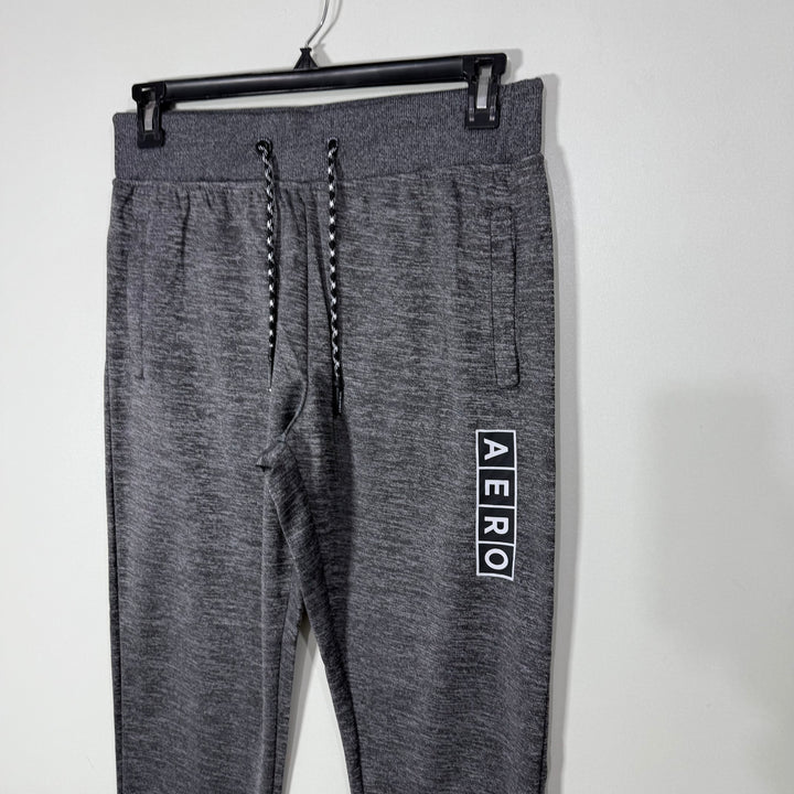 AEROPOSTALE SPORT TROUSER