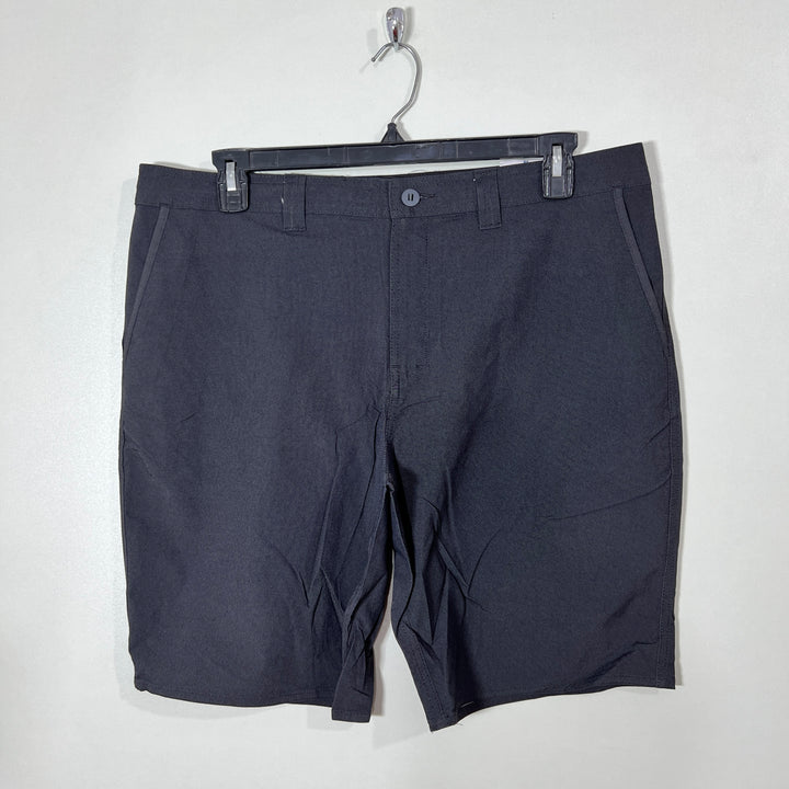 GEORGE HYBRID SHORT BRAND NEW