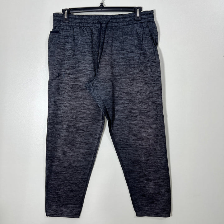 UNDERARMOUR COLDGEAR SPORT TROUSER INNER FLEECE