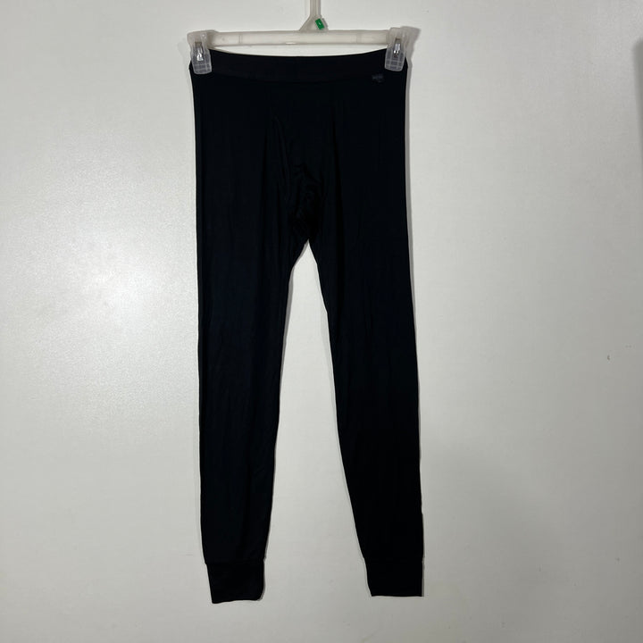 UNIQLO SPORT COMPRESSION TIGHTS
