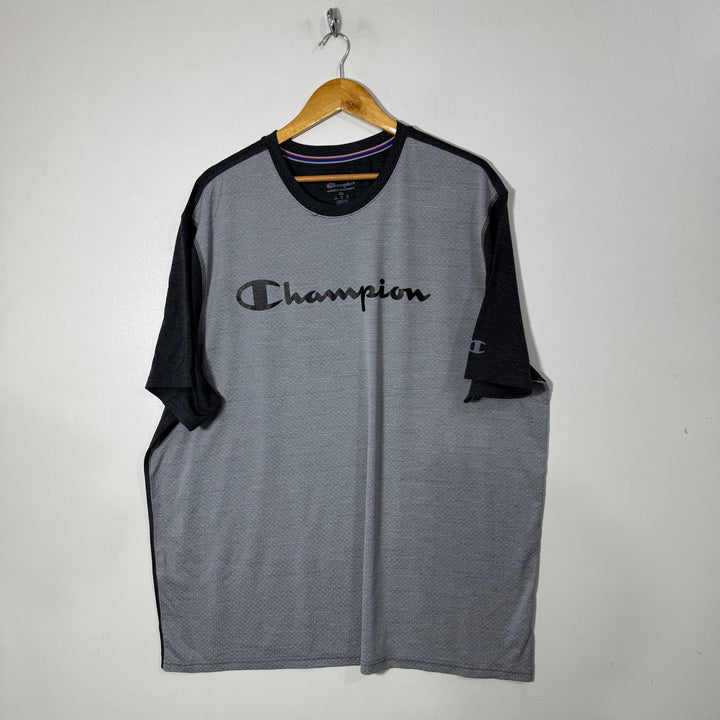 CHAMPION SPORT TSHIRT