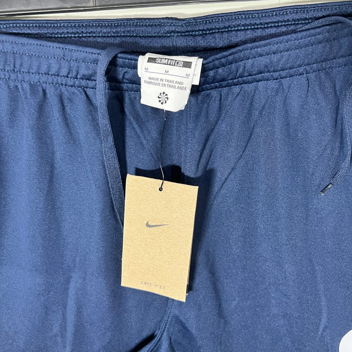 NIKE DRI FIT SPORT SHORT BRAND NEW