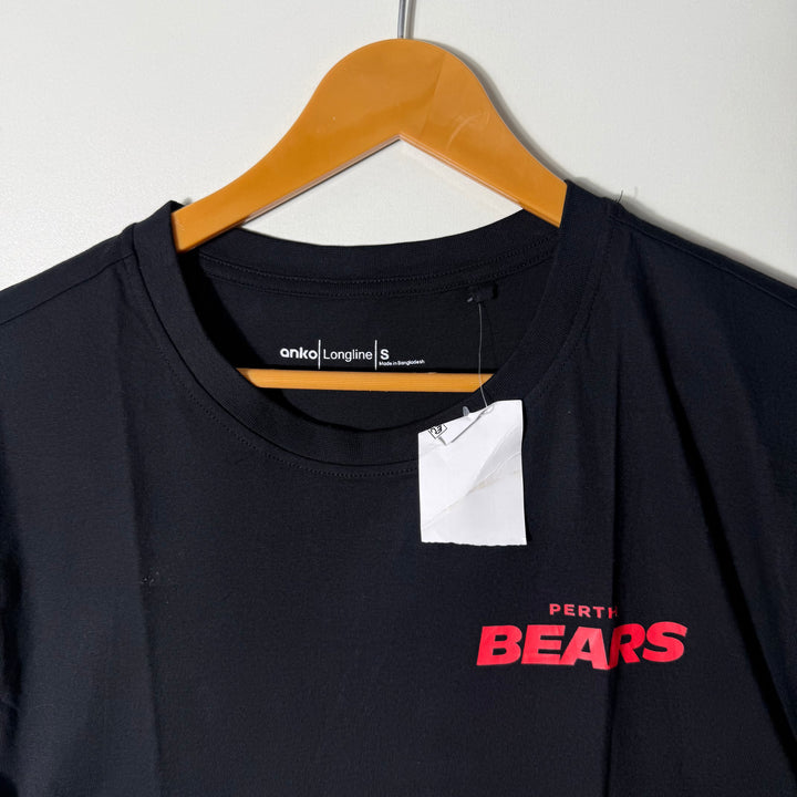 ANKO COTTON TSHIRT BRAND NEW