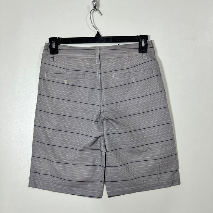 MOSSIMO SUPPLY HYBRID SHORT
