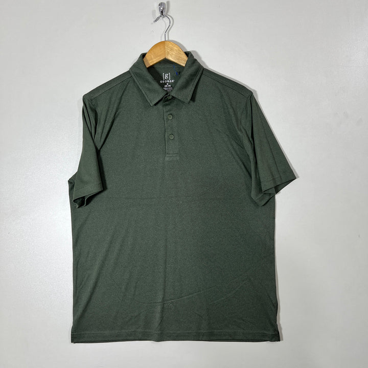 GEORGE SPORT POLO TSHIRT