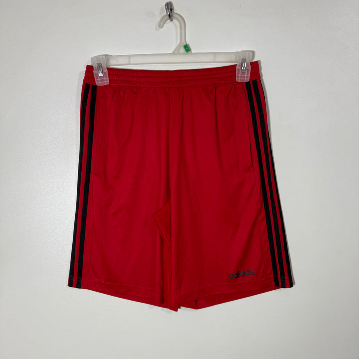 ADIDAS CLIMACOOL SPORT SHORT