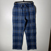 WOOL RICH FLANNEL TROUSER KNITED TSHIRT NIGHT SUIT