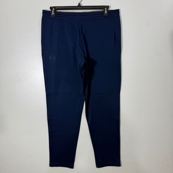 UNDER ARMOUR SPORT TROUSER INNER FLEECE
