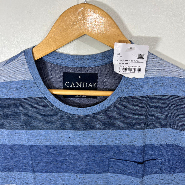 CANDA COTTON TSHIRT BRAND NEW