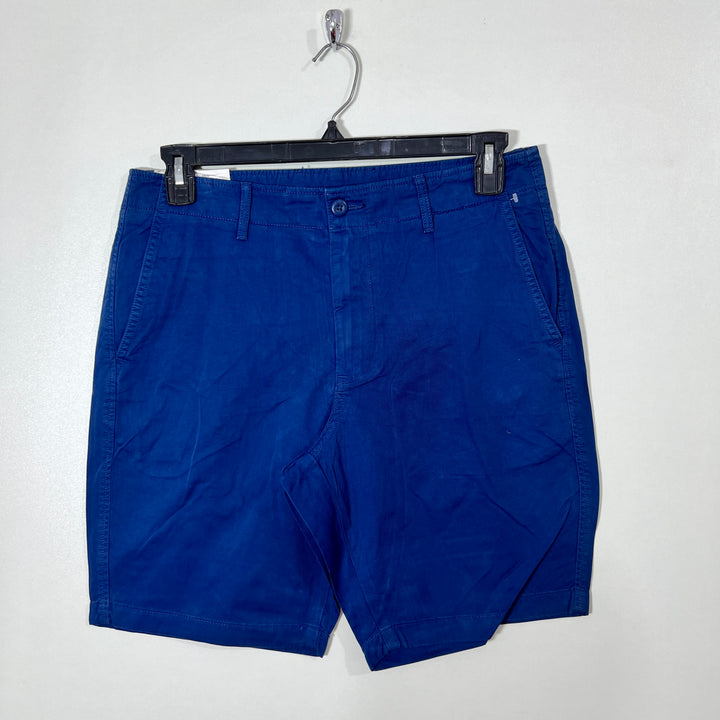 UNIQLO COTTON SHORT BRAND NEW