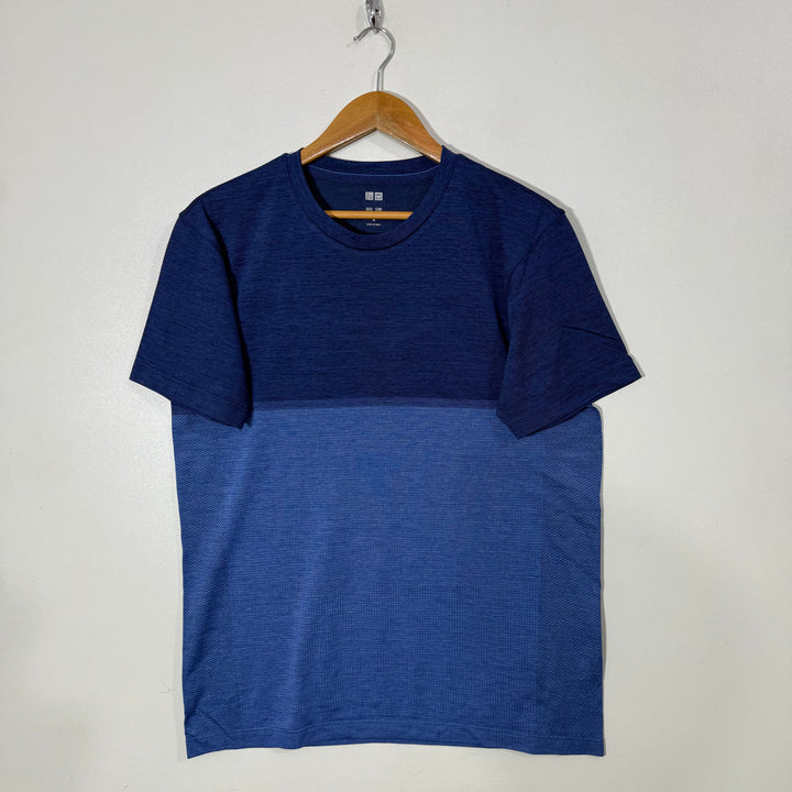 UNIQLO SPORT TSHIRT