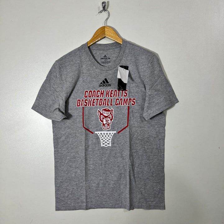 CHAMPION COTTON TSHIRT BRAND NEW
