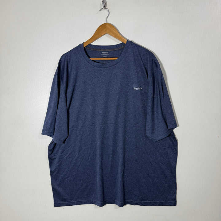REEBOK SPORT TSHIRT